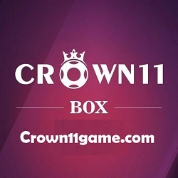 Crown 11